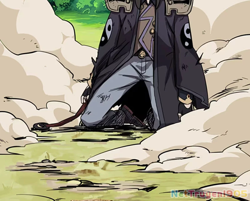 Kỳ Tinh Lục Chapter 9 - 77