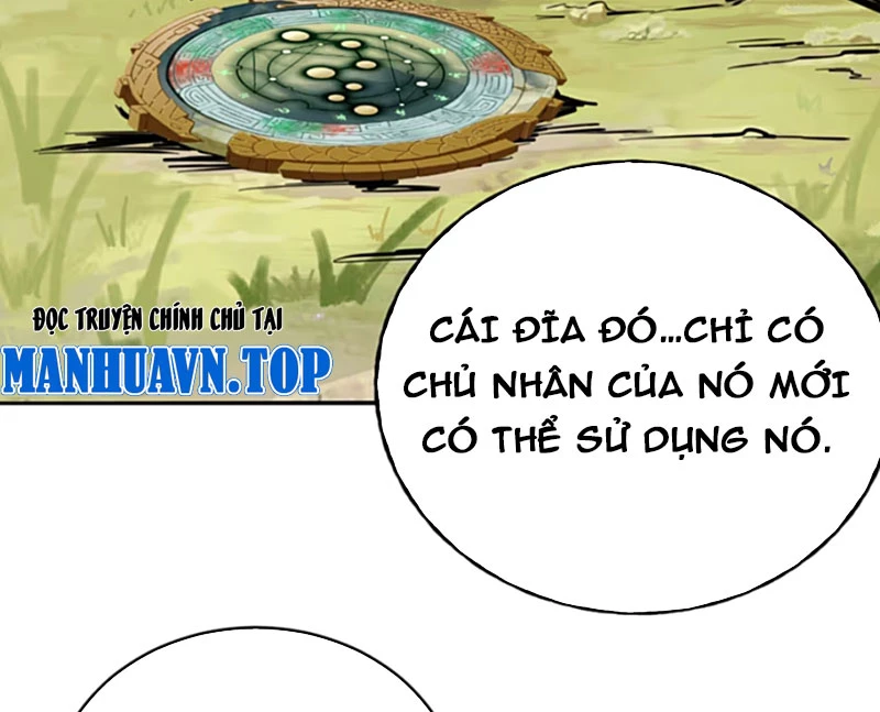 Kỳ Tinh Lục Chapter 9 - 78
