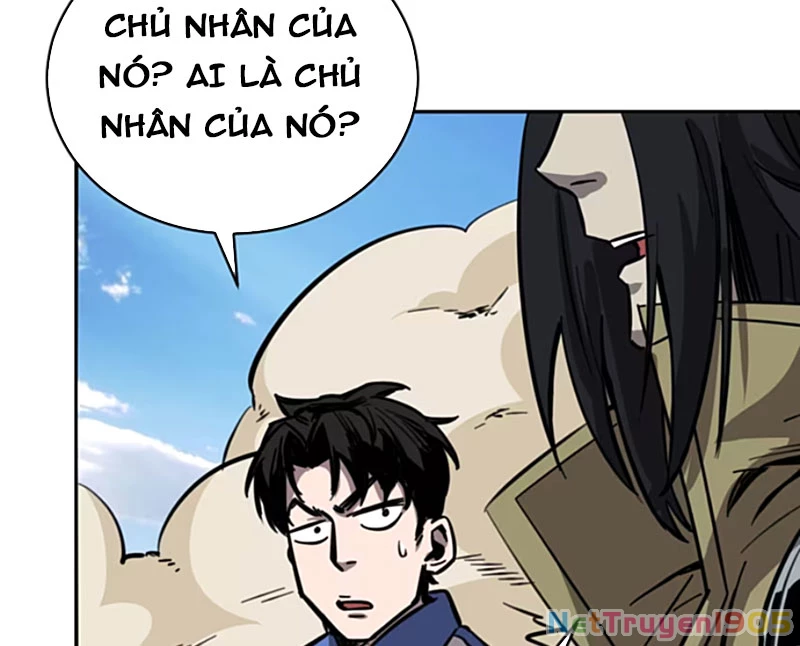 Kỳ Tinh Lục Chapter 9 - 79