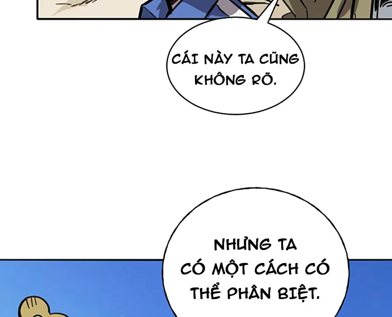 Kỳ Tinh Lục Chapter 9 - 80