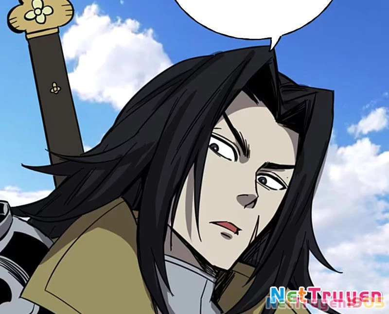 Kỳ Tinh Lục Chapter 9 - 81