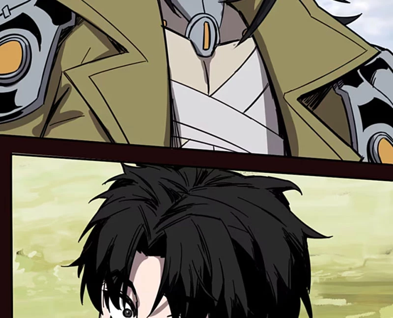 Kỳ Tinh Lục Chapter 9 - 82