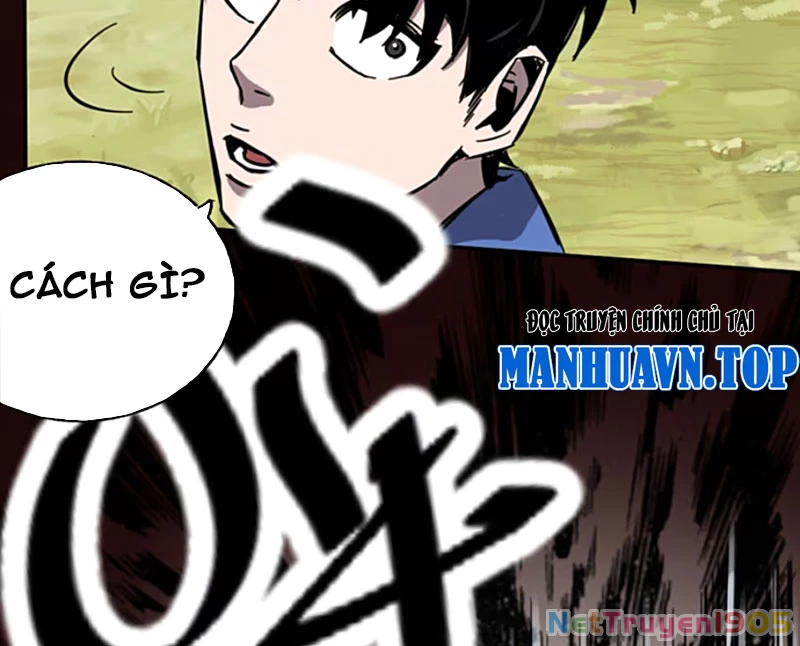 Kỳ Tinh Lục Chapter 9 - 83