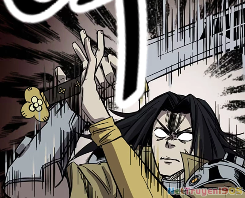 Kỳ Tinh Lục Chapter 9 - 84