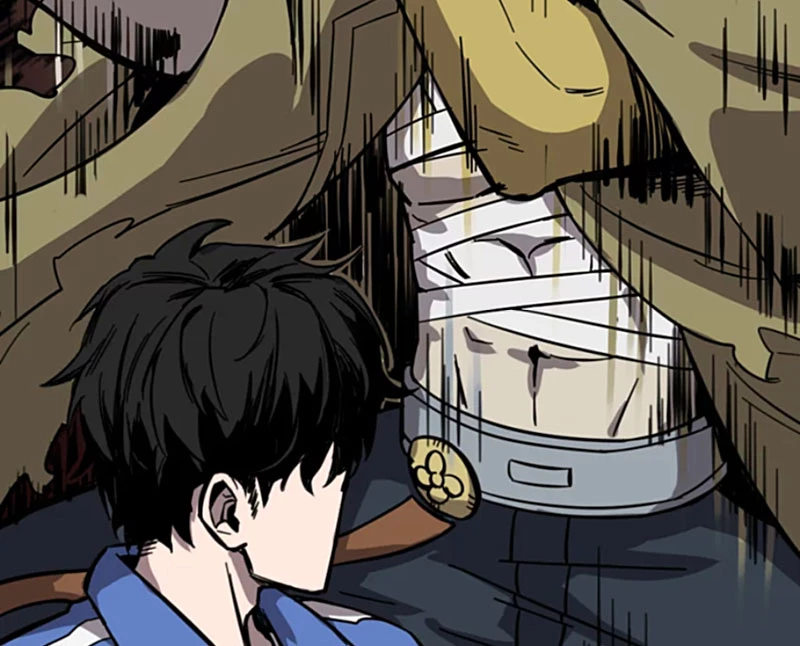 Kỳ Tinh Lục Chapter 9 - 85