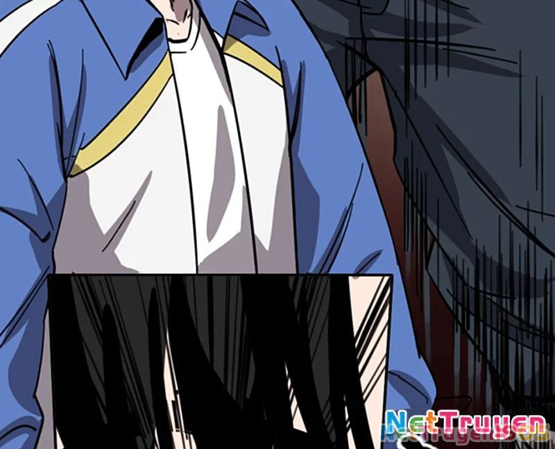 Kỳ Tinh Lục Chapter 9 - 86