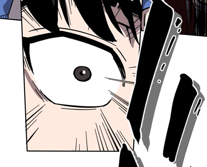 Kỳ Tinh Lục Chapter 9 - 87