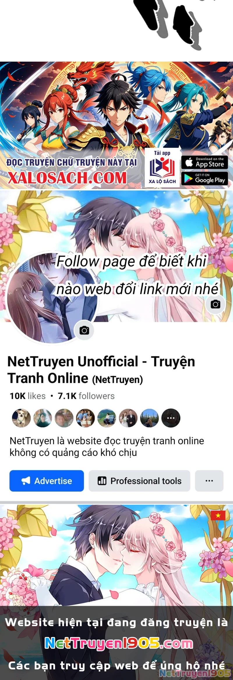 Kỳ Tinh Lục Chapter 9 - 88