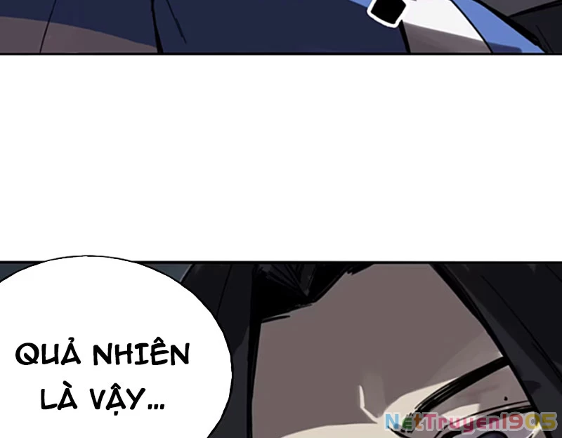 Kỳ Tinh Lục Chapter 10 - 4