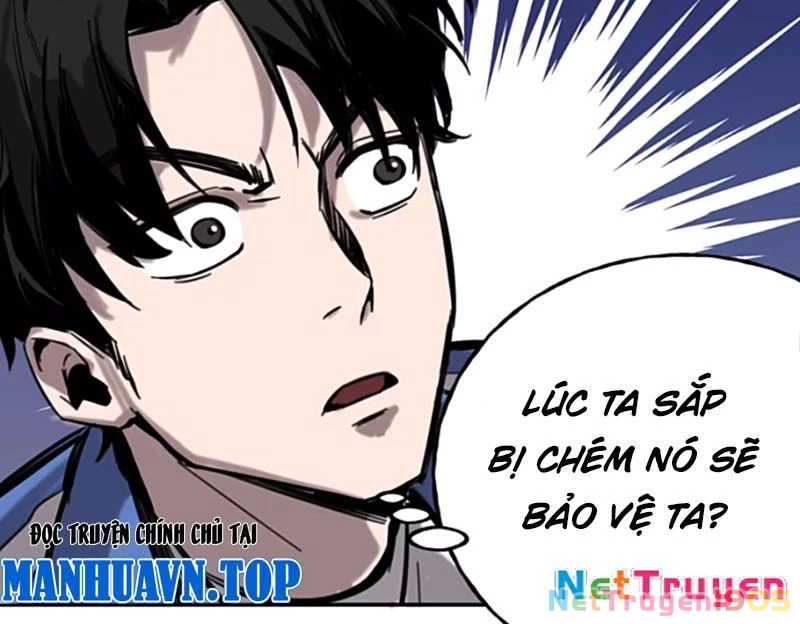 Kỳ Tinh Lục Chapter 10 - 6
