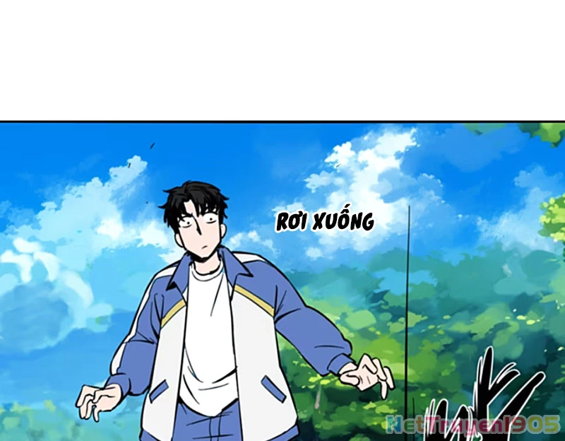 Kỳ Tinh Lục Chapter 10 - 10