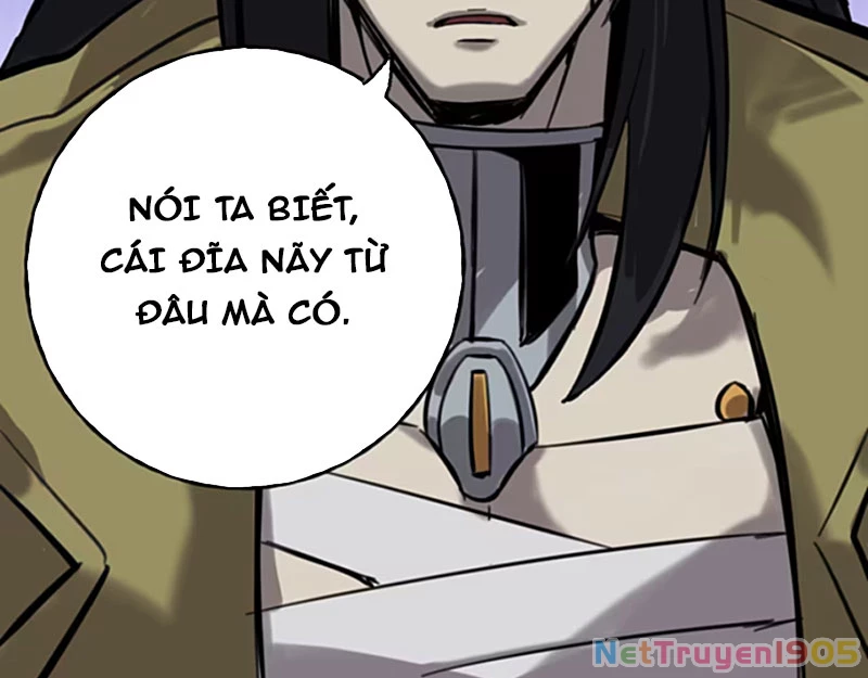 Kỳ Tinh Lục Chapter 10 - 15