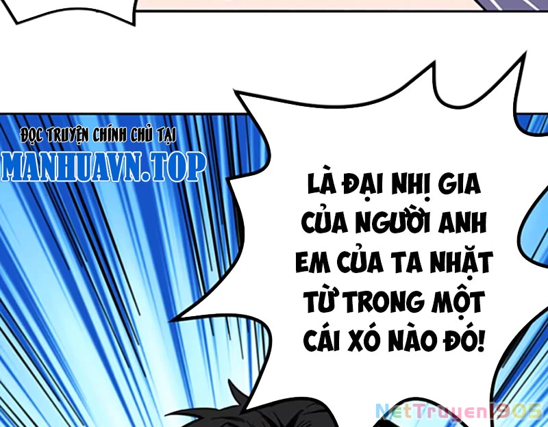 Kỳ Tinh Lục Chapter 10 - 18
