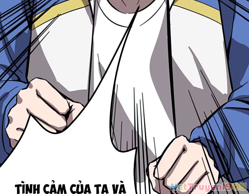 Kỳ Tinh Lục Chapter 10 - 20
