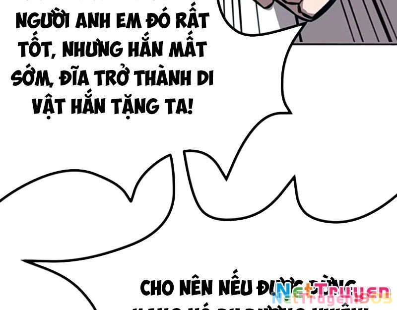 Kỳ Tinh Lục Chapter 10 - 21