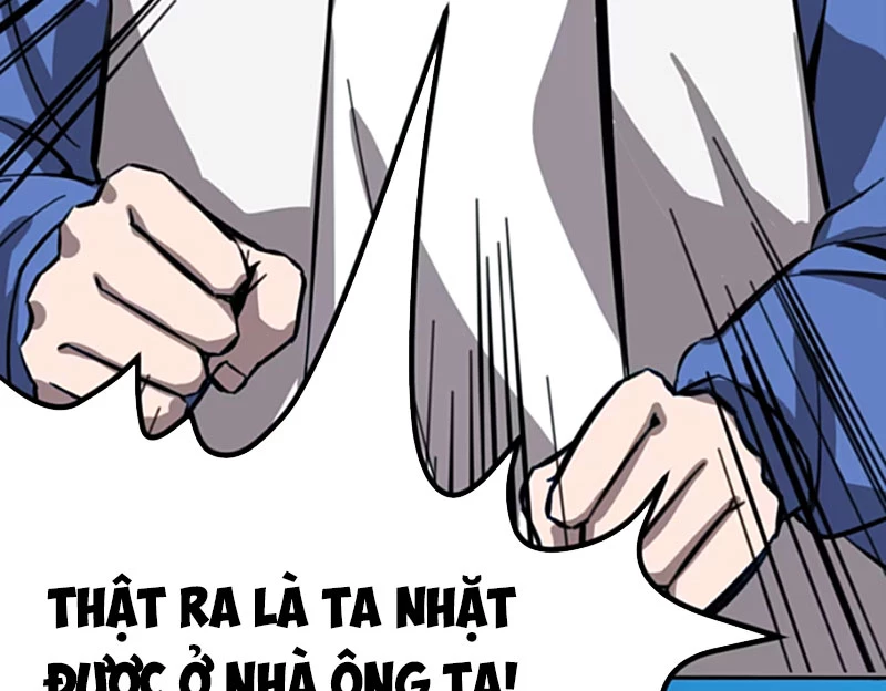 Kỳ Tinh Lục Chapter 10 - 28