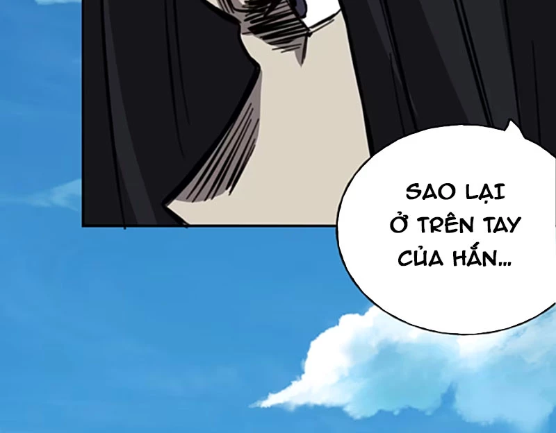 Kỳ Tinh Lục Chapter 10 - 30