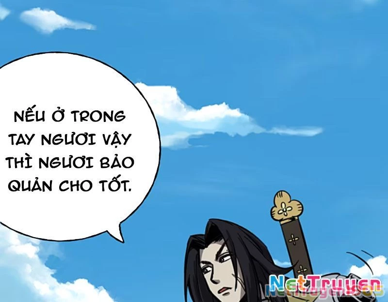 Kỳ Tinh Lục Chapter 10 - 31