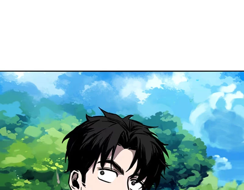 Kỳ Tinh Lục Chapter 10 - 34