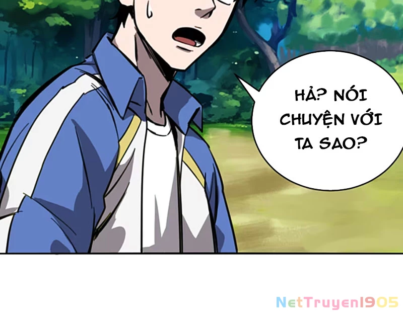 Kỳ Tinh Lục Chapter 10 - 35