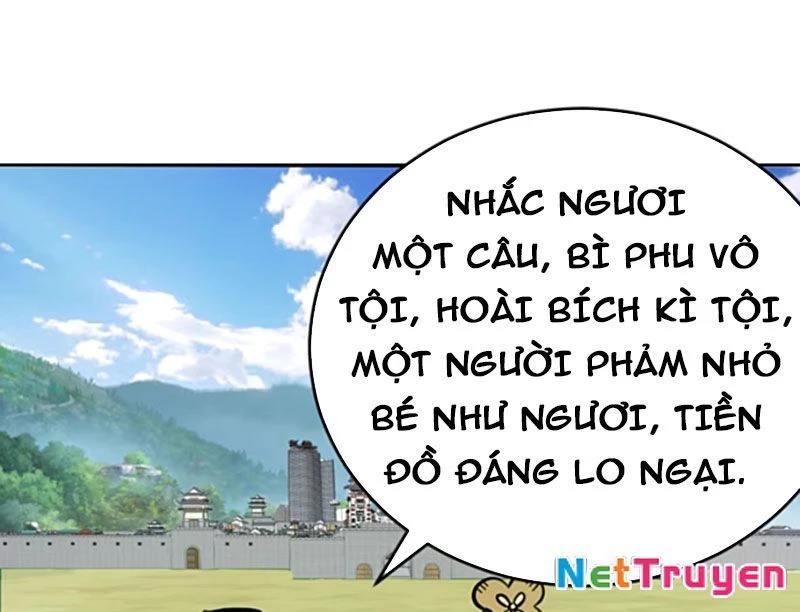 Kỳ Tinh Lục Chapter 10 - 36