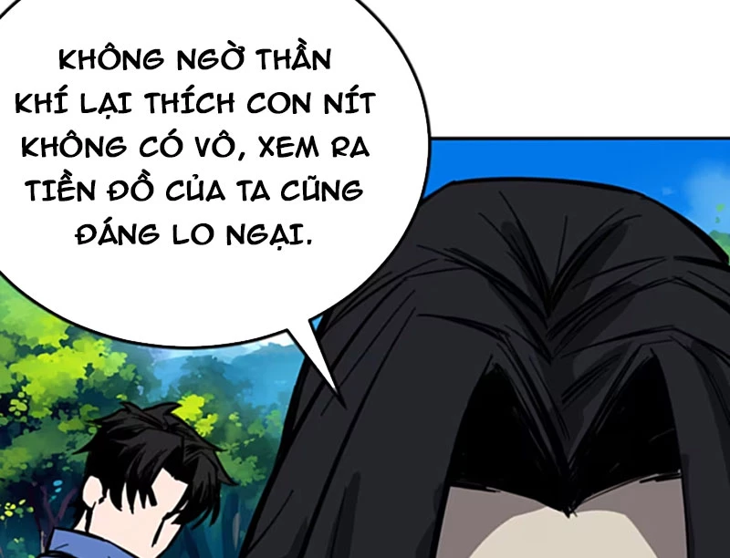 Kỳ Tinh Lục Chapter 10 - 39