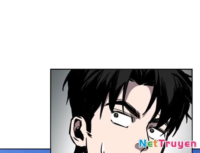 Kỳ Tinh Lục Chapter 10 - 41