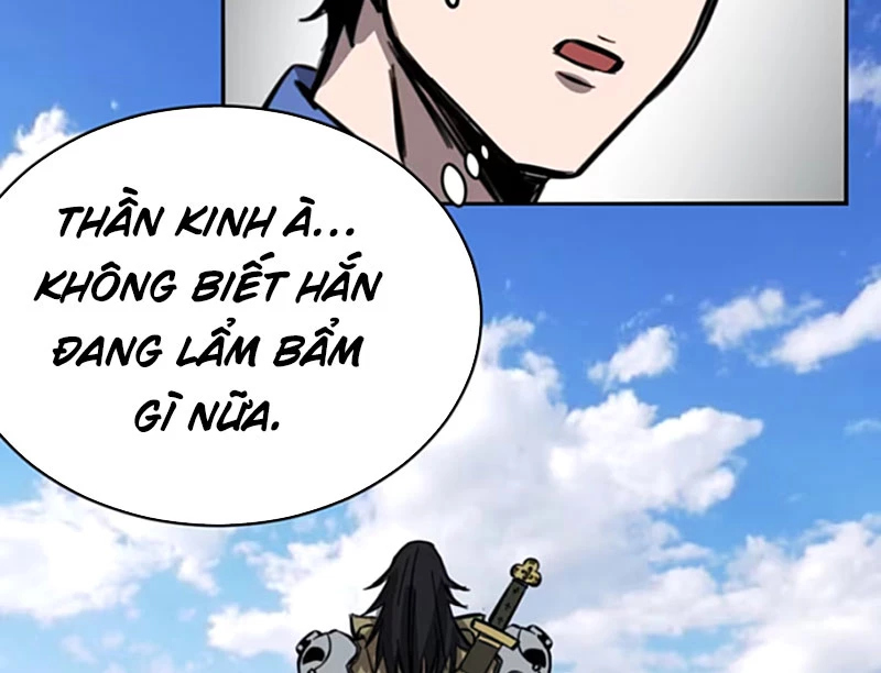 Kỳ Tinh Lục Chapter 10 - 42