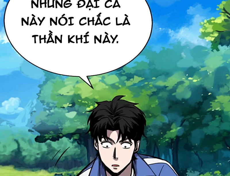 Kỳ Tinh Lục Chapter 10 - 45