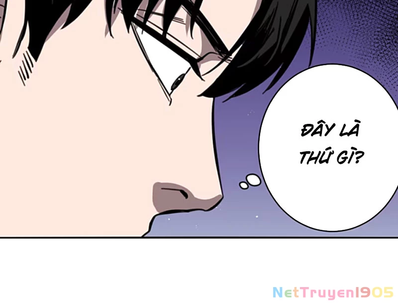 Kỳ Tinh Lục Chapter 10 - 49