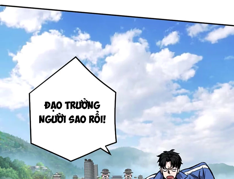 Kỳ Tinh Lục Chapter 10 - 54