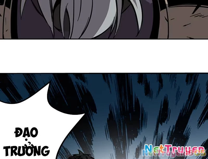 Kỳ Tinh Lục Chapter 10 - 56