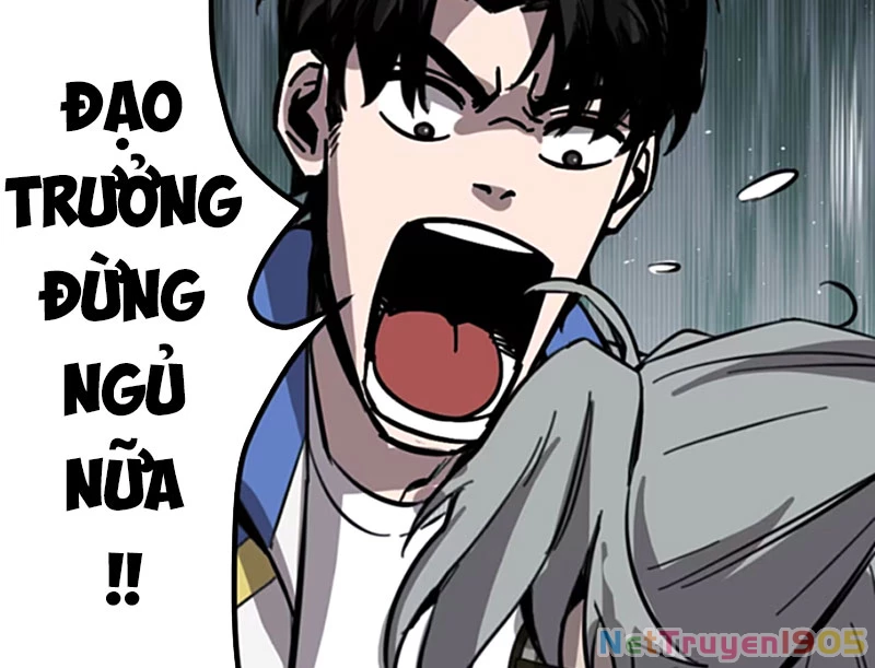 Kỳ Tinh Lục Chapter 10 - 59