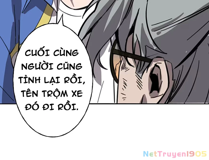 Kỳ Tinh Lục Chapter 10 - 64