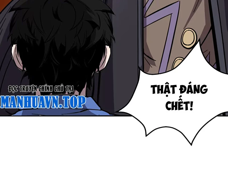 Kỳ Tinh Lục Chapter 10 - 67