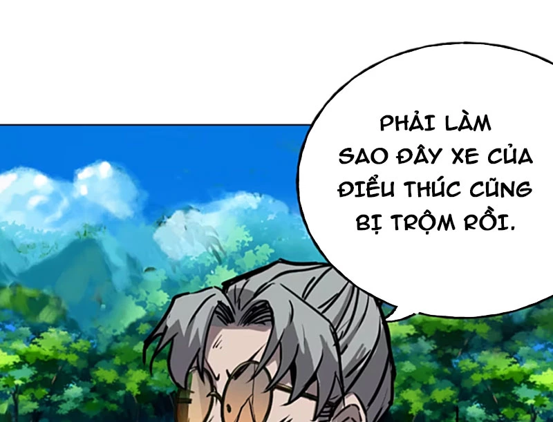 Kỳ Tinh Lục Chapter 10 - 68
