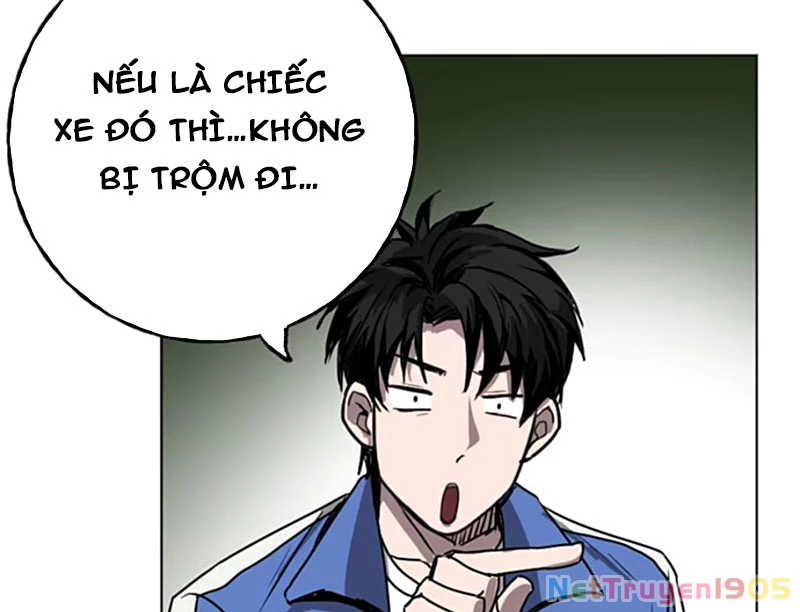 Kỳ Tinh Lục Chapter 10 - 70