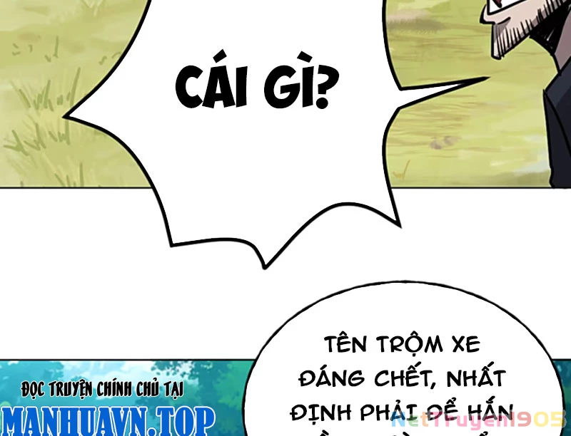 Kỳ Tinh Lục Chapter 10 - 73