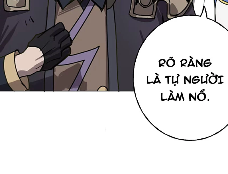 Kỳ Tinh Lục Chapter 10 - 75