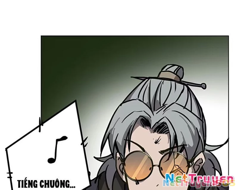 Kỳ Tinh Lục Chapter 10 - 76