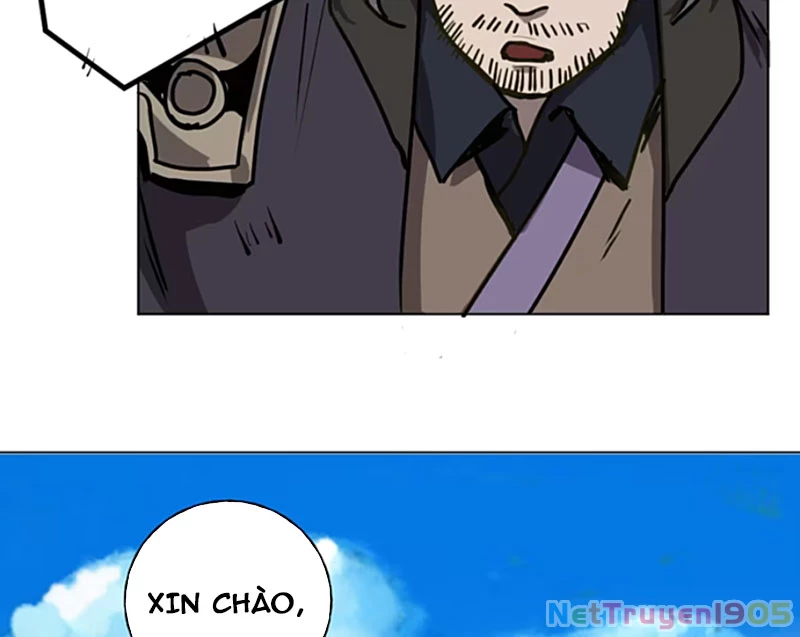 Kỳ Tinh Lục Chapter 10 - 77