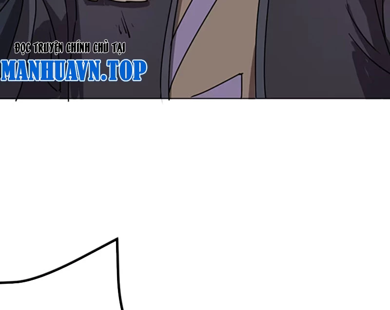 Kỳ Tinh Lục Chapter 10 - 79