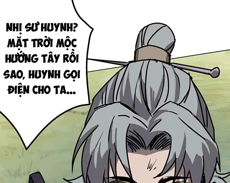Kỳ Tinh Lục Chapter 10 - 80