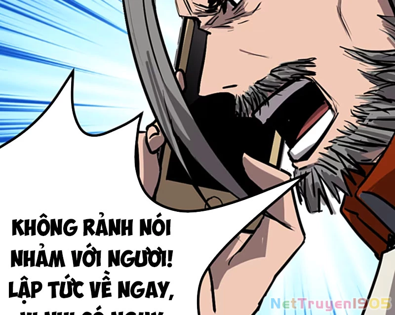 Kỳ Tinh Lục Chapter 10 - 83
