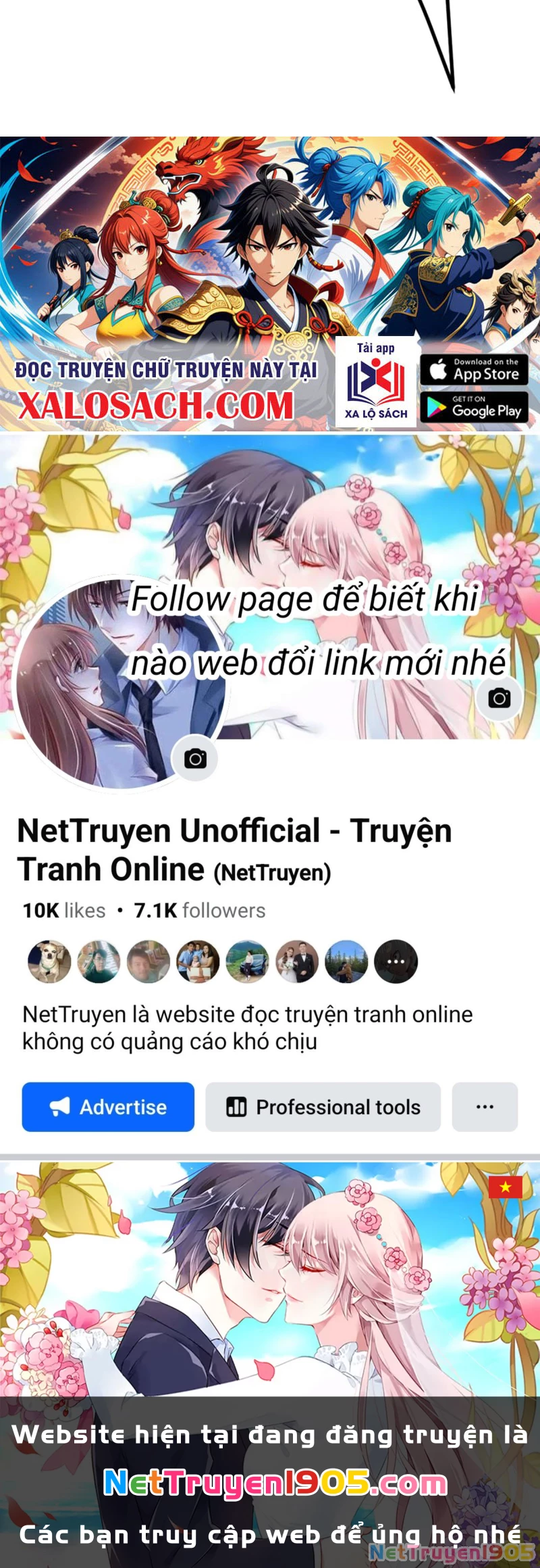 Kỳ Tinh Lục Chapter 10 - 87