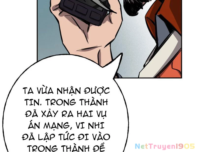 Kỳ Tinh Lục Chapter 11 - 4