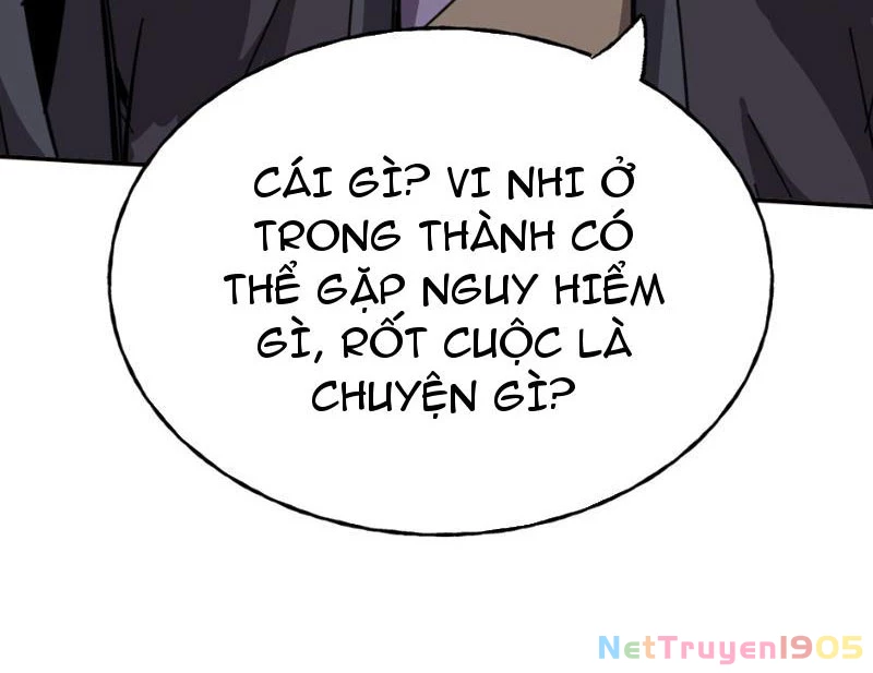 Kỳ Tinh Lục Chapter 11 - 7