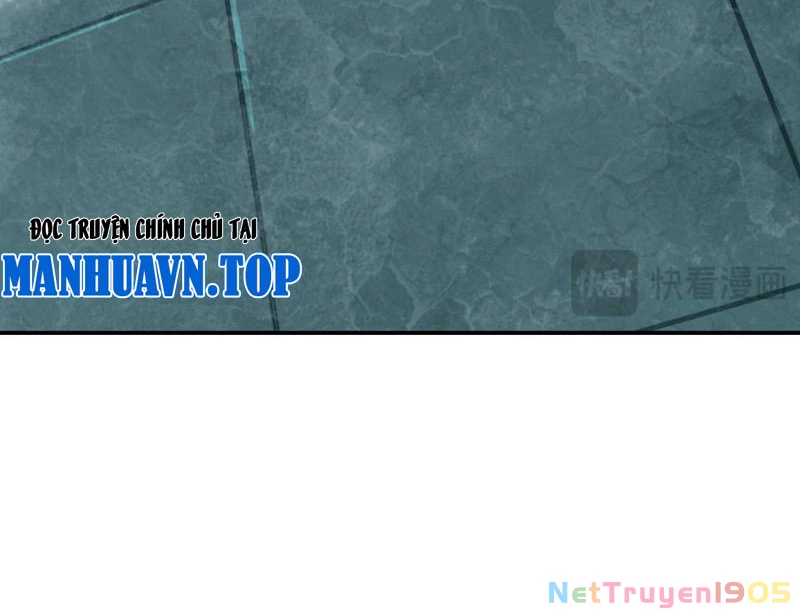 Kỳ Tinh Lục Chapter 11 - 12