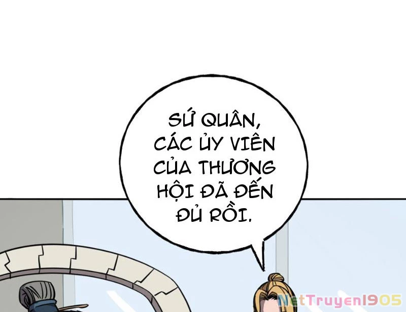 Kỳ Tinh Lục Chapter 11 - 13