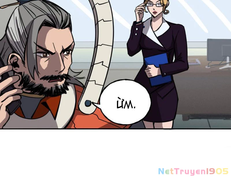 Kỳ Tinh Lục Chapter 11 - 14